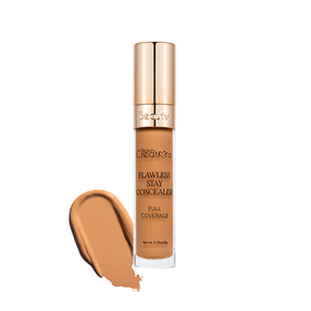 Beauty Creations Flawless Stay Concealer - C17