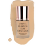 Beauty Creations Flawless Stay Foundation 4.0