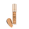 Beauty Creations Flawless Stay Concealer - C14