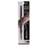 Italia Deluxe BrowBeauty Precision Microblading Effect Eyebrow Pencil Dark Brown