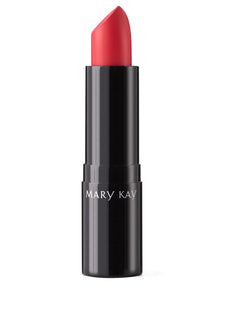 Mary Kay Limited Edition Matte Lipstick - Red Roma