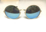 Polarized Fashion Sunglasses - 03