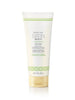 Mary Kay White Tea & Citrus Satin Body Indulgent Shea Wash