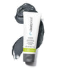 Mary Kay Clearproof Deep Cleansing Charcoal Mask