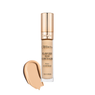 Beauty Creations Flawless Stay Concealer - C5