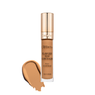 Beauty Creations Flawless Stay Concealer - C16