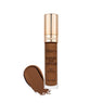 Beauty Creations Flawless Stay Concealer - C23