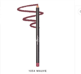 Italia Deluxe UltraFine Lip Liner