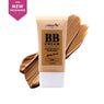 Amorus BB Cream Matte - Sand