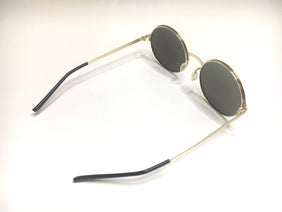 Polarized Fashion Sunglasses - 03