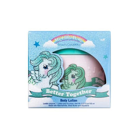 Beauty Creations My Little Pony "Better Together" Body Lotion