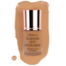 Beauty Creations Flawless Stay Foundation 8.5