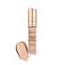 Beauty Creations Flawless Stay Concealer - C9