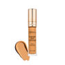 Beauty Creations Flawless Stay Concealer - C15