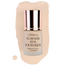 Beauty Creations Flawless Stay Foundation 2.0