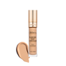 Beauty Creations Flawless Stay Concealer - C7