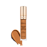 Beauty Creations Flawless Stay Concealer - C18