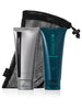 Mary Kay Limited Edition MKMen Hair & Body Wash Set