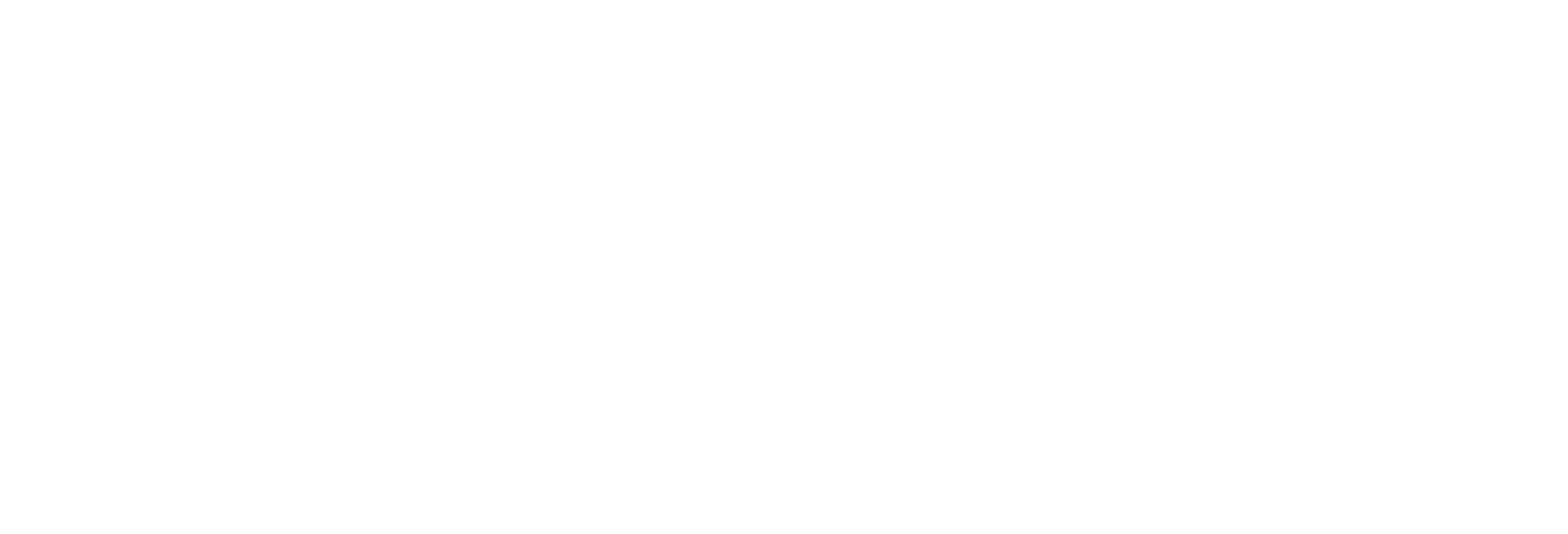 Finesse Vanity