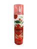 Kimberly Sweet Cherry Refreshing Fragrance Mist