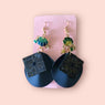 Mary's Creations Handmade Earrings