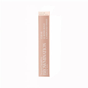 Beauty Creations Browmination Brow Gel